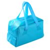 Sac de sport - Ref 15074