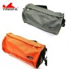 Sac de sport - Ref 15076
