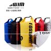 Sac de sport - Ref 15081