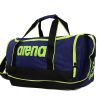 Sac de sport - Ref 15087