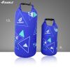 Sac de sport - Ref 15089