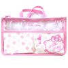 Sac de sport - Ref 15094