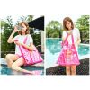 Sac de sport - Ref 15095