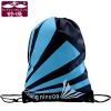 Sac de sport - Ref 15096