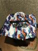 Sac de sport - Ref 15107