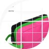 Sac de sport - Ref 15108