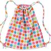 Sac de sport - Ref 15112