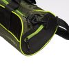 Sac de sport - Ref 15113
