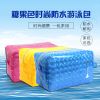 Sac de sport - Ref 15118