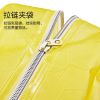 Sac de sport - Ref 15119
