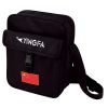 Sac de sport - Ref 15121