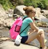 Sac de sport - Ref 15122