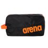 Sac de sport - Ref 15123