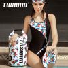 Sac de sport - Ref 15132