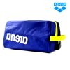 Sac de sport - Ref 15134