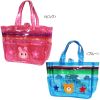Sac de sport - Ref 15139
