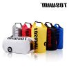 Sac de sport - Ref 15148