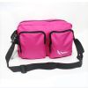 Sac de sport - Ref 15153