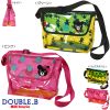 Sac de sport - Ref 15156