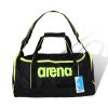 Sac de sport - Ref 15159