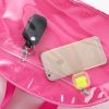 Sac de sport - Ref 15164
