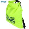 Sac de sport - Ref 15166