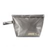 Sac de sport - Ref 15167