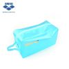 Sac de sport - Ref 15173