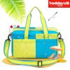 Sac de sport - Ref 15178