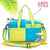 Sac de sport - Ref 15179