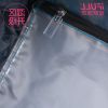 Sac de sport - Ref 15180