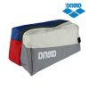 Sac de sport - Ref 15182