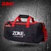 Sac de sport - Ref 15183