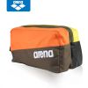 Sac de sport - Ref 15194