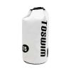Sac de sport - Ref 15196
