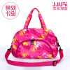 Sac de sport - Ref 15197