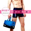 Sac de sport - Ref 15198