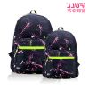 Sac de sport - Ref 15203