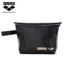Sac de sport - Ref 15204