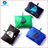 Sac de sport - Ref 15205