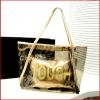 Sac de sport - Ref 15206