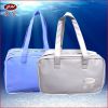 Sac de sport - Ref 15207