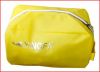 Sac de sport - Ref 15208