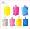 Sac de sport - Ref 15209