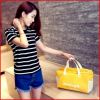 Sac de sport - Ref 15210
