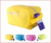 Sac de sport - Ref 15211