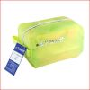 Sac de sport - Ref 15212