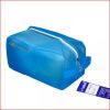 Sac de sport - Ref 15214