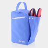 Sac de sport - Ref 15219