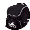 Sac de sport - Ref 15220